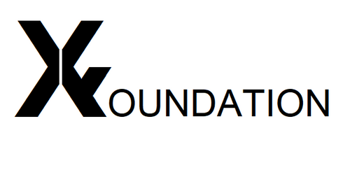  X FOUNDATION